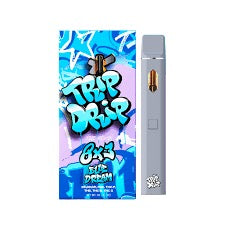 Trip Drip Disposable Vape 3.5g